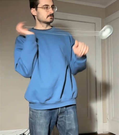 Amazing Yo-Yo Tricks to Impress Everyone