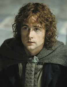 LOTR's Pippin Will Return to Middle Earth with a Song for THE HOBBIT: THE BATTLE OF THE FIVE ARMIES — GeekTyrant