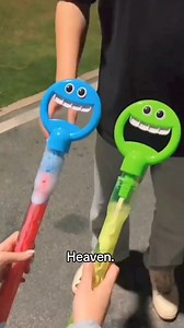 #Reels #ReelsOnFacebook #ReelsChallenge #ReelsTrend #ViralReels #TrendingReels | 𝘽𝙪𝙗𝙗𝙡𝙚 𝙒𝙤𝙧𝙡𝙙