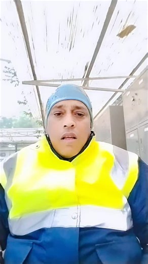 Lalit Singh on Instagram: "Happy Friday 😂"