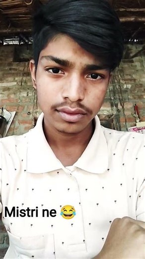 guruji ne Johnny sins 😂🧑‍🦲