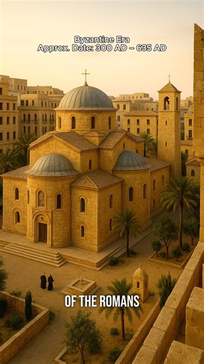 Lebanon’s history in one place