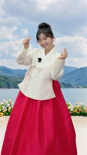 Have a blessed Chuseok~🍁🍠💋 #Yoyomi #yoyomi #Yoyomi #Chuseok