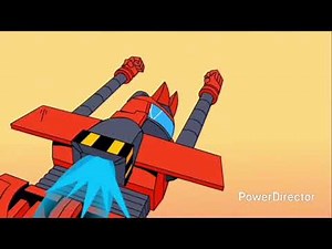 Random Villain Defeats XXXI