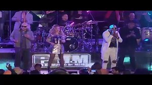 78K views · 1.9K reactions | Los Van Van- Amiga Mia (EN VIVO) | DJ Warapo | Facebook