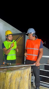 Qi1000 dia dos pais | Cleyton Spider Slack