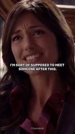 "500 days of Summer."#quotes #500daysofsummer #movie #movieclips #trending #motivation #love #like