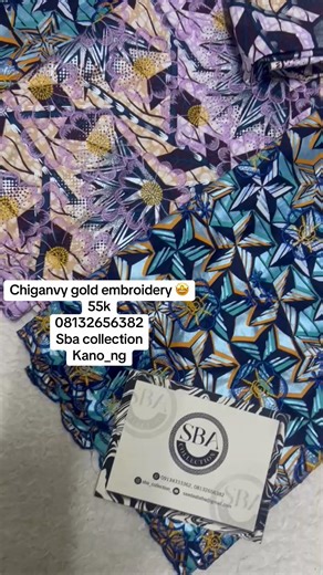 #sbacollection #niameyniger🇳🇪💃🏻🔥 #camerountiktok🇨🇲 #ghanatiktok🇬🇭 #zinderniger🇳🇪