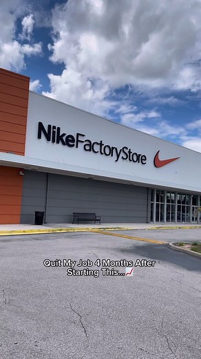 16K views · 76 reactions | 58% of Amazon sellers actively sell on other e-commerce platforms 樂  ie.independentecom.com | Riley Harris | Facebook