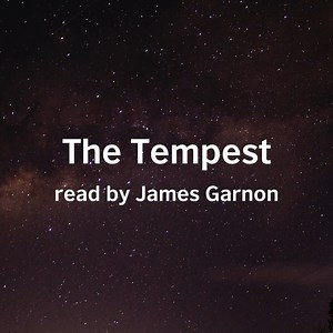 11K views · 180 shares | From Monday, we're looking at The Tempest in Exploring English: Shakespeare, our #FreeOnlineCourse. It's believed to be the last play Shakespeare wrote alone and has been called his 'farewell to the stage', so don't miss it!. Watch this video to hear the full story, then click here to join our free course: https://bit.ly/Shakespeare7 Neil | LearnEnglish – British Council | Facebook