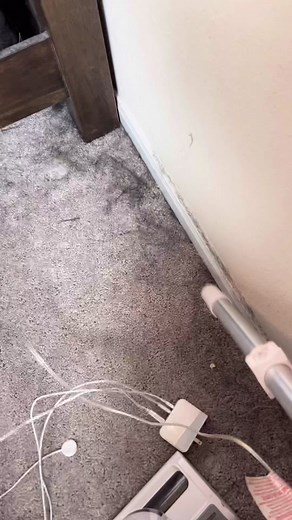 Step-by-Step Room Cleaning Tips and Techniques