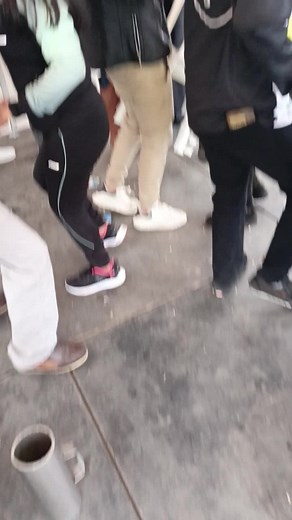 #ambato_ecuador🇪🇨🇪🇨 pal recuerdo banda banda🫣🥳.