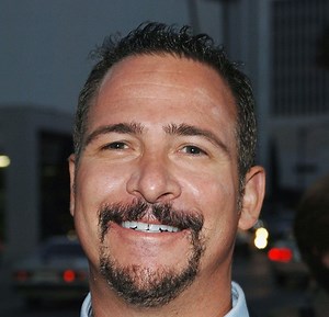 Jim Rome Net Worth | Celebrity Net Worth