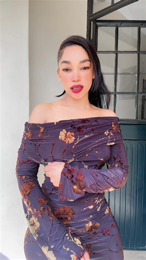 Styling Tips for the Perfect Bodycon Dress