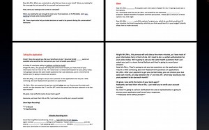 Phone Script Review (1).mp4