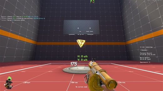 Tf2: jump_glassydev_final - by zyfqn