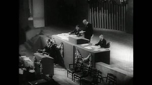 Circa 1950s 24th Infantry Division Arrives Stock Footage Video (100% Royalty-free) 1024541117 | Shutterstock