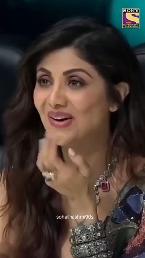 ❤️Me🤵 Jawabo Me Hu😎Me Sawaalo Me❤️#youtubeshorts#shortsfeed#bollywood#2026#ytshorts#song#love#viral