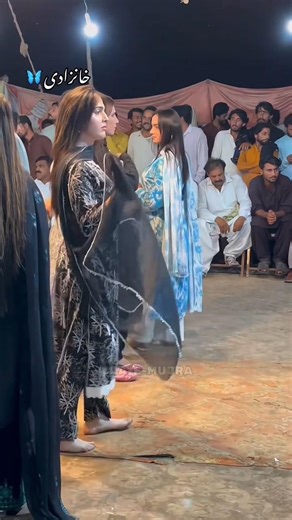Teno Kevain samjhawan| Mehak Khanzadi| Mela Mujra Dance 2026 #mujra #dance #mehakkhanzadi#subsecribe
