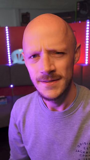 1K views | Tablet Academy on Reels | Facebook