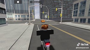 Car Crash Studio: Complete Roblox Driving Guide