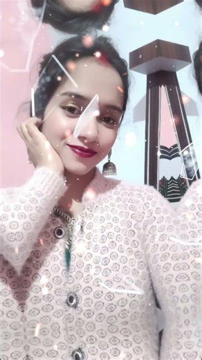 diggy diggy bom bom.. #song #bollywood #music #diggy #reels