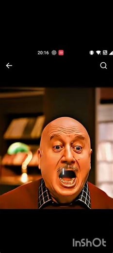 Shree Krishna#Drawing#Edit#Trend