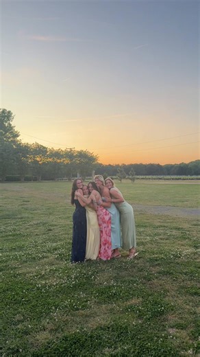 The most awesome day I love my friends a lot | fun friends tiktoks