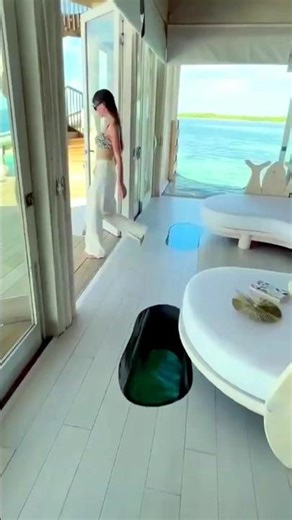 Luxury Beautiful House Live 🏡 | Amazing Modern Dream Home View in 4K Ultra HD#shorts #virals