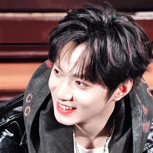 Nhỏ út nhà e #tnt时代少年团 #lưudiệuvăn #teensintime时代少年团 #时代少年团刘耀文 #时代少年团