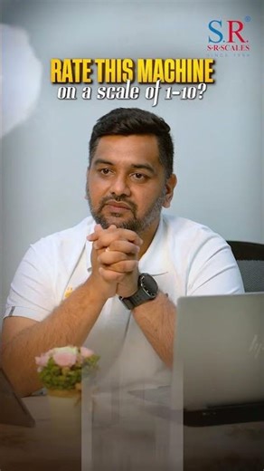 ⭐ Top Jewellery Business Machines — Rated by Importance