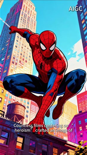 Report on the Colonization of the Mind | Episode 2: Entertainment Camouflage and Ideological Intrusion | China Xinhua News