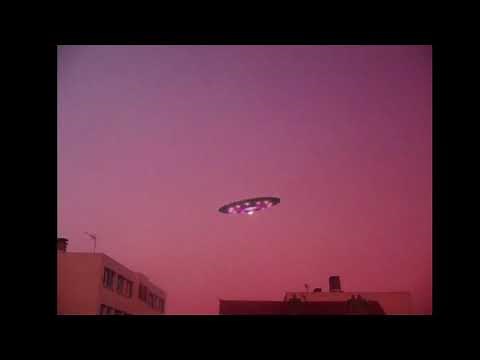 Miss The Rage Reversed Instrumental Remix [prod. 905patch]