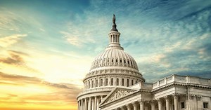 Federally sponsored agreements: Higher education internal audit back-to-basics video series | Baker Tilly