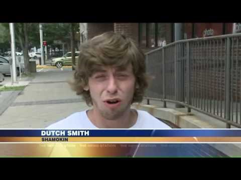 Residents Devastated After Dunkin’ Donuts Closed by Fire