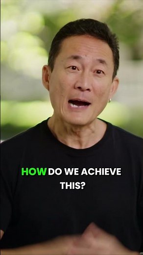 Doug Chiang On Making The Mandalorian Look WORTHY Of Star Wars