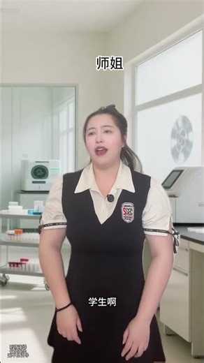 Title: Is Having an Article Beneficial for Postgrads? Discover the Secret