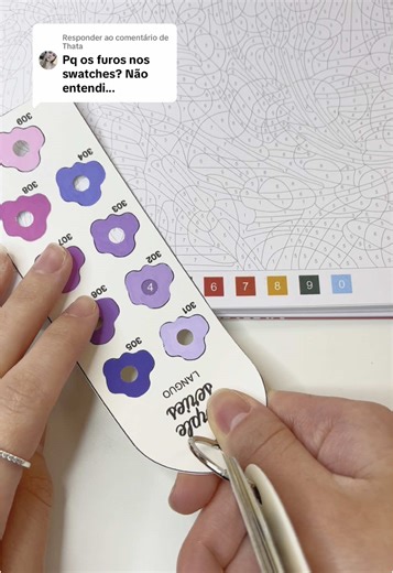 Creative Disney Coloring Book Techniques with Markers