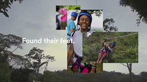 From confidence and independence to endless growth, discover the lasting impact an EF educational tour can have on your child. | EF Tours