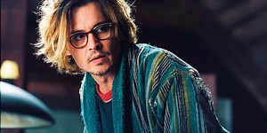 Debbie Depp: Who Is Johnny Depp's Sister And What Were Her Abuse Allegations?