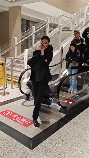 How to Navigate TikTok's Video Review Process