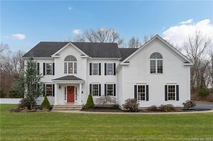 46 Allison Dr, Madison, CT 06443 - MLS 170543792 - Coldwell Banker