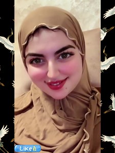 186K views · 5K reactions | Model Face on Reels | Facebook