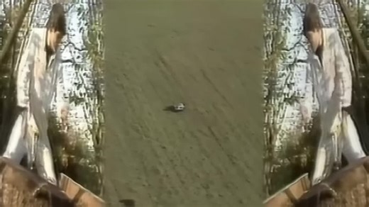 Mike Oldfield - Wonderful Land (Musikladen 30.04.1981)