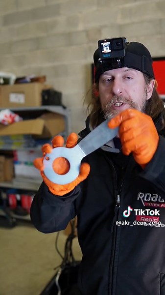 Installation du kit chaine de distribution sur moteur N47 de la Mini