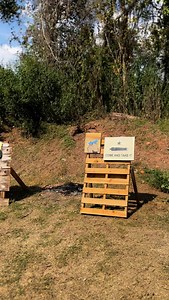 3.4K views · 27 reactions | @ljb45acp runs the best open-air range I’ve ever had the pleasure of shooting at. Huge, private, drive-in bays means no knuckleheads, and no babysitters. Check them out! | Armor Upfitters | Facebook