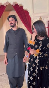 #kalikameez #qamarshahpuria #naazjatoi #malikharis245 | All Saraiki Songs