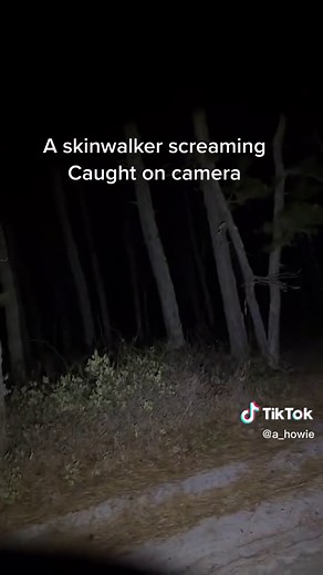 Howie on TikTok