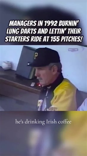 #mlb #reds #baseball #homerun #baseball