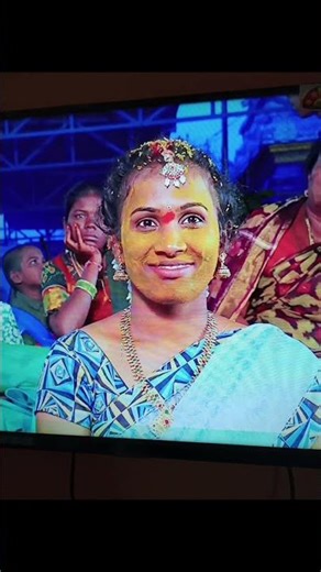 Ninnila chere daka # trending # song # 💕💕💕